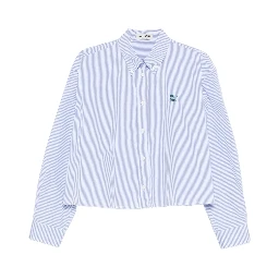Miu Miu Shirts