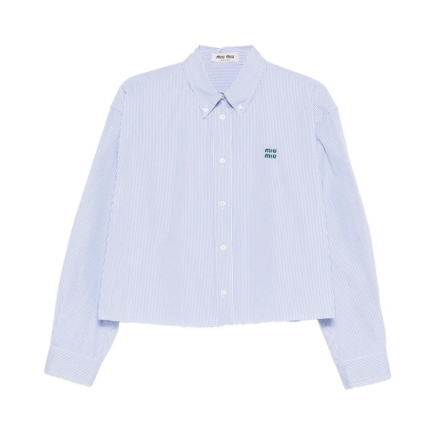 Miu Miu Shirts
