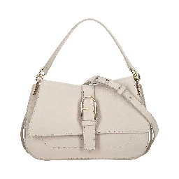 Furla Bags.. Sand