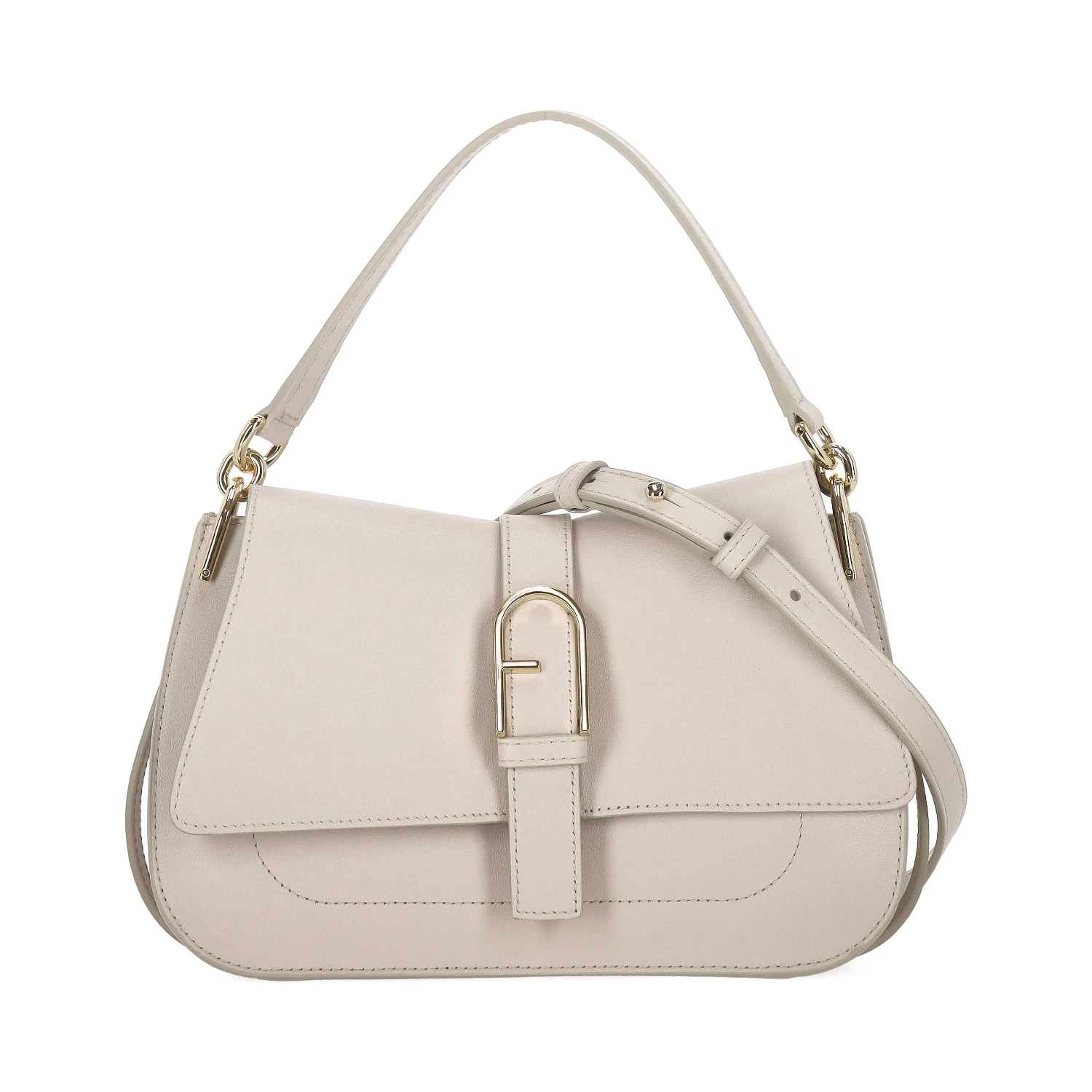 Furla Bags.. Sand