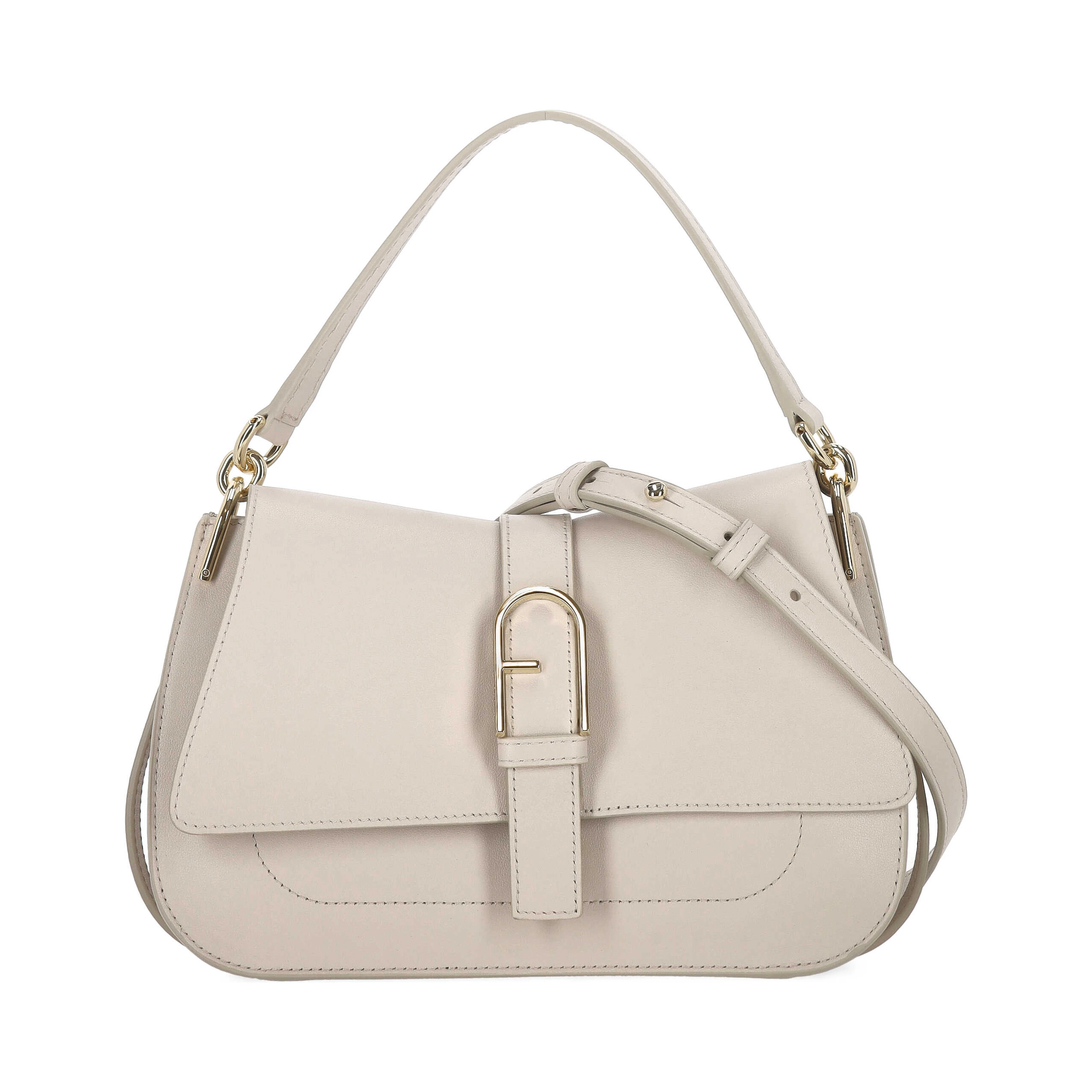 Furla Bags.. Sand