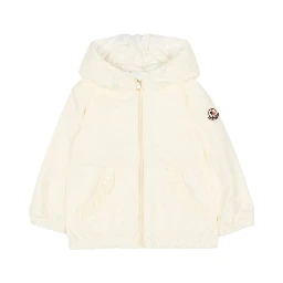 MONCLER KIDS Jackets