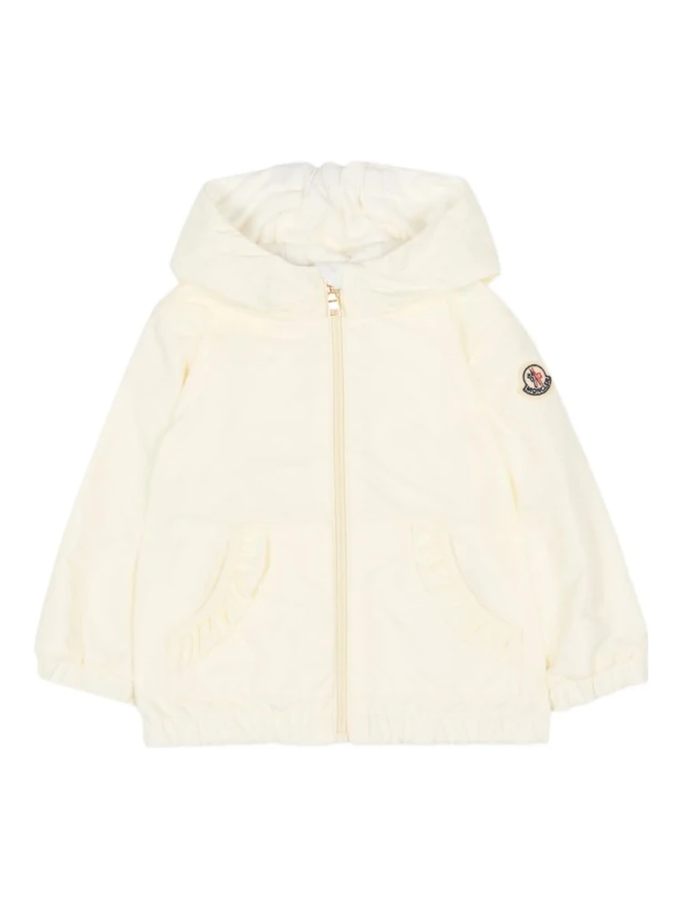 MONCLER KIDS Jackets