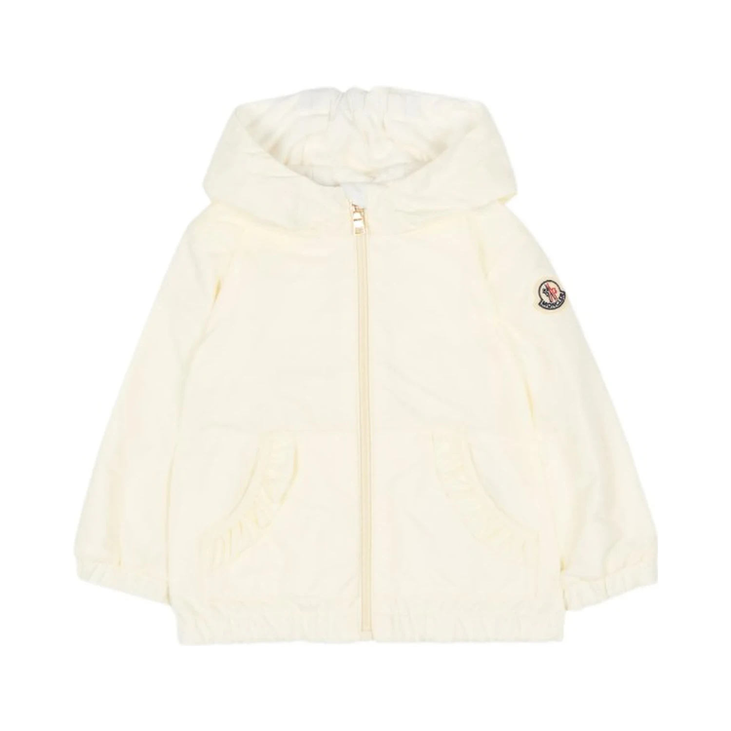 MONCLER KIDS Jackets
