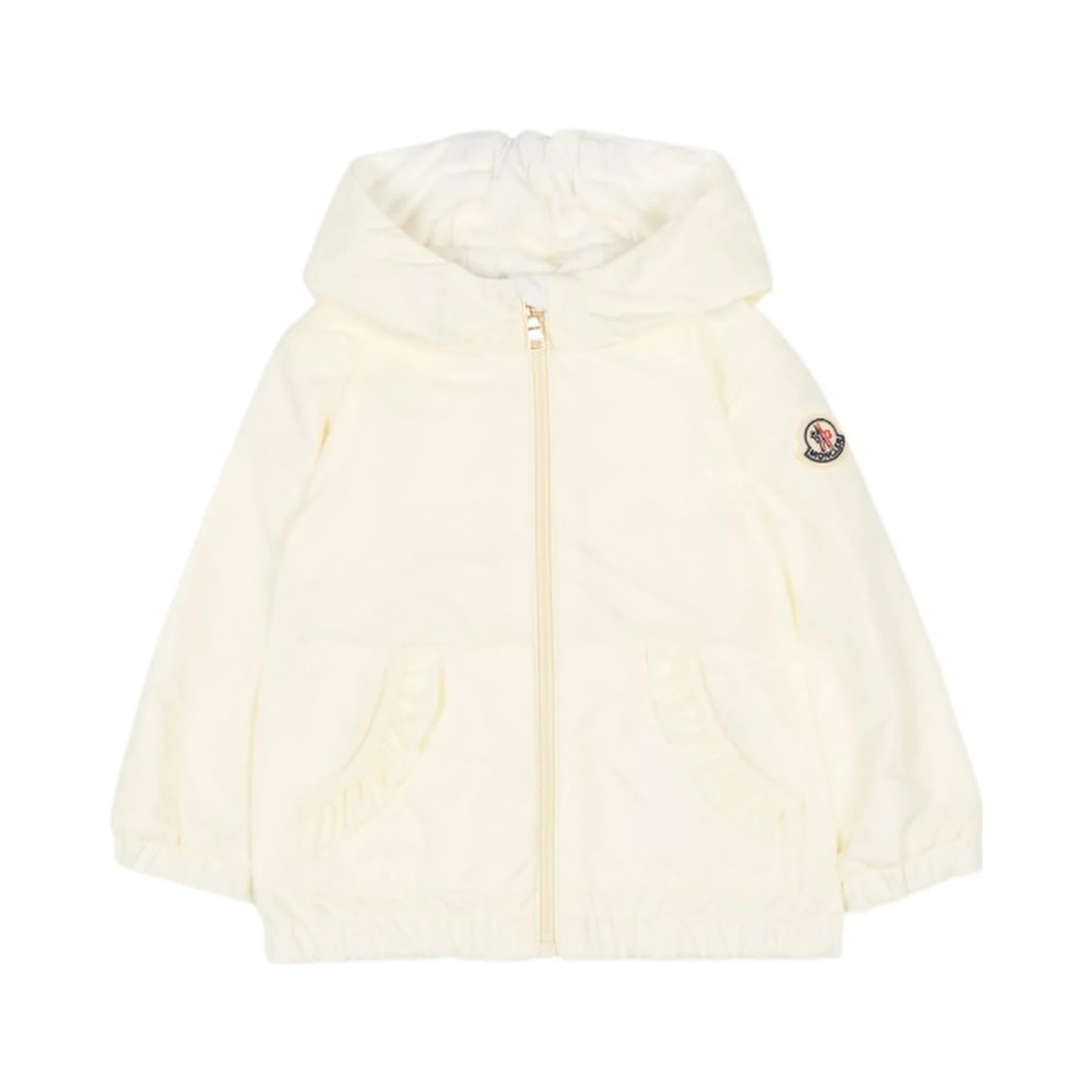 MONCLER KIDS Jackets