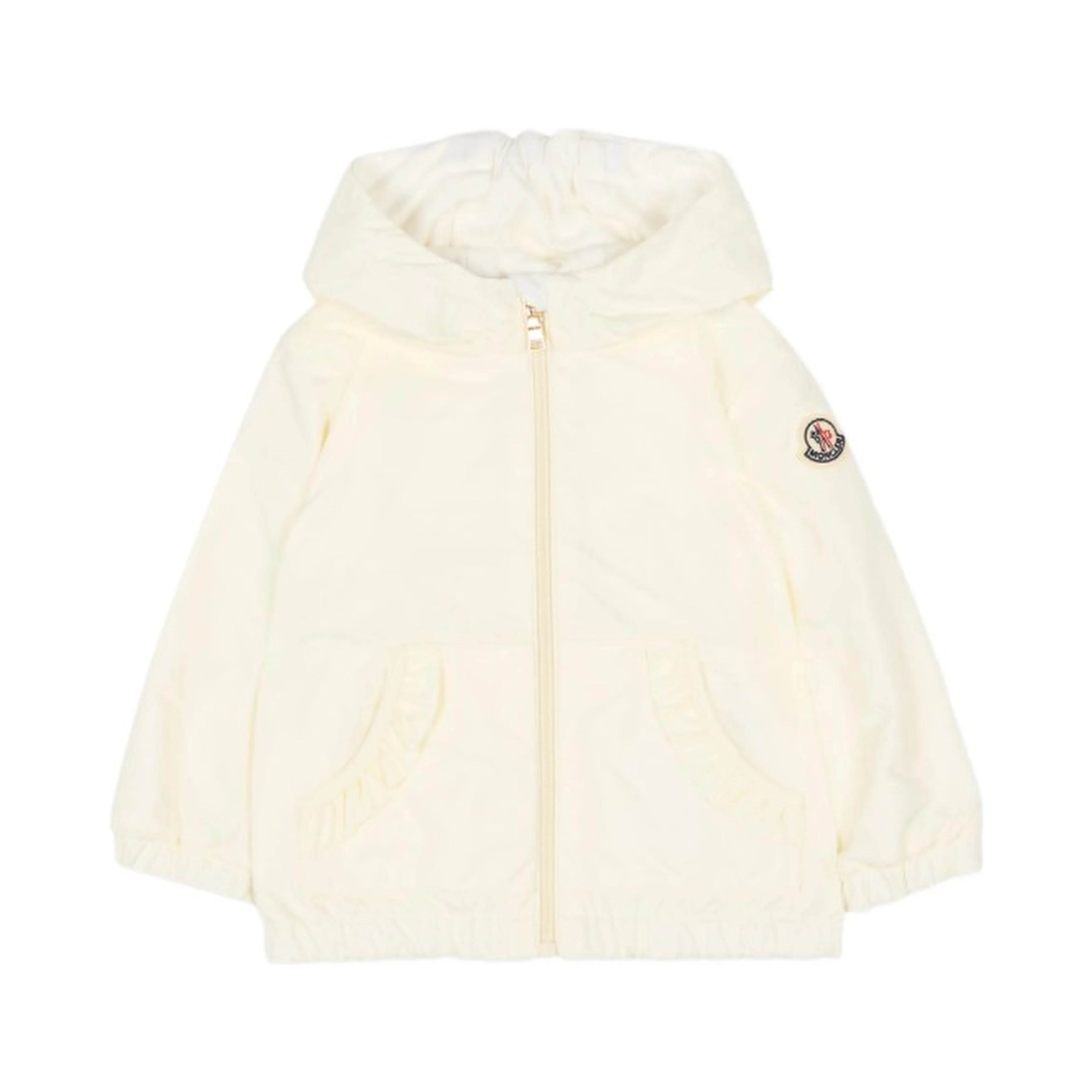 MONCLER KIDS Jackets