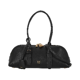 Pinko Bags