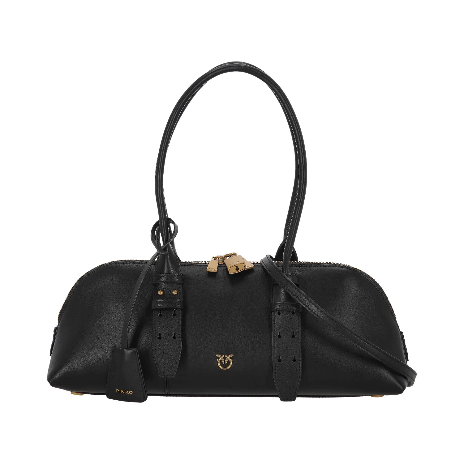 Pinko Bags