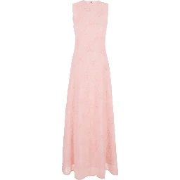 ROTATE BIRGERCHRISTENSEN Dresses