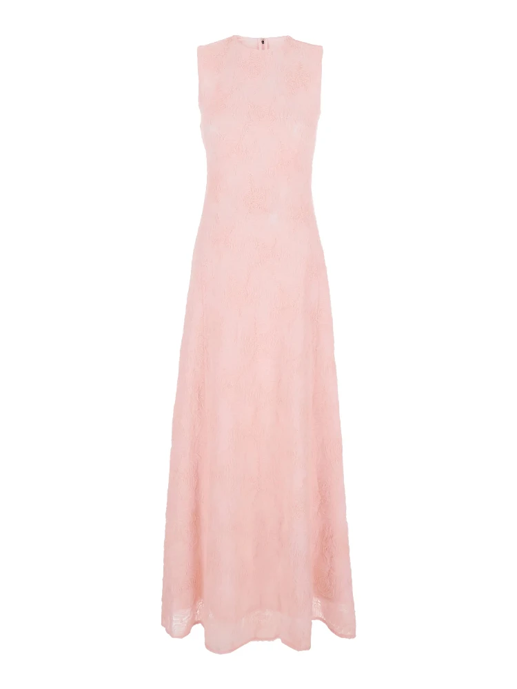 ROTATE BIRGERCHRISTENSEN Dresses