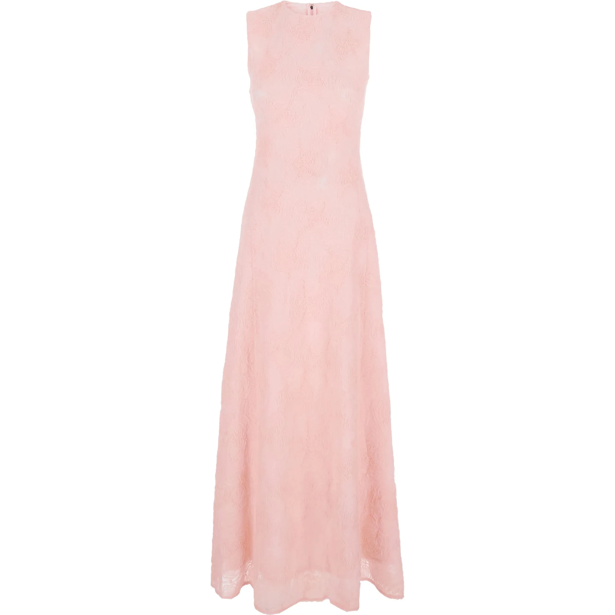 ROTATE BIRGERCHRISTENSEN Dresses
