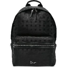 Kenzo Bags.. Black
