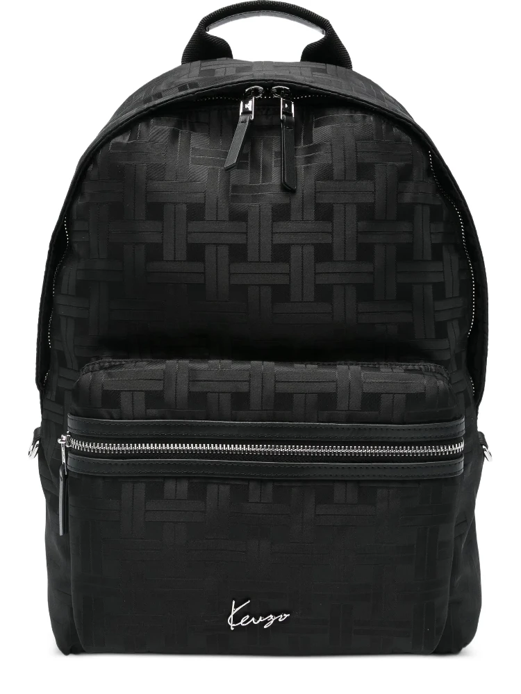 Kenzo Bags.. Black