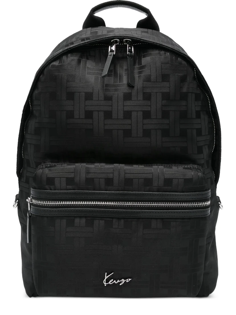 Kenzo Bags.. Black