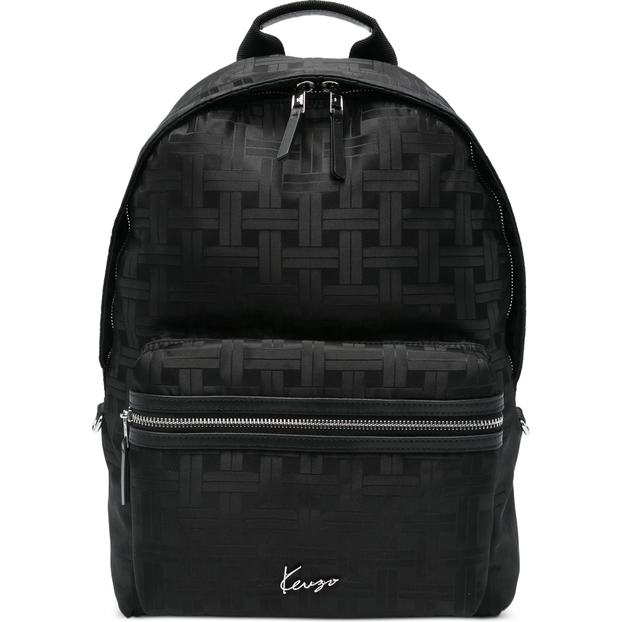 Kenzo Bags.. Black
