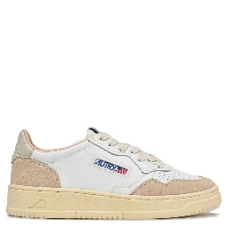AUTRY Sneakers