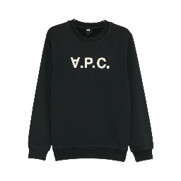 A.P.C. Sweaters