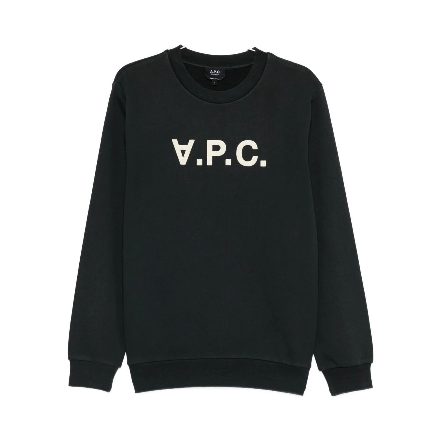 A.P.C. Sweaters