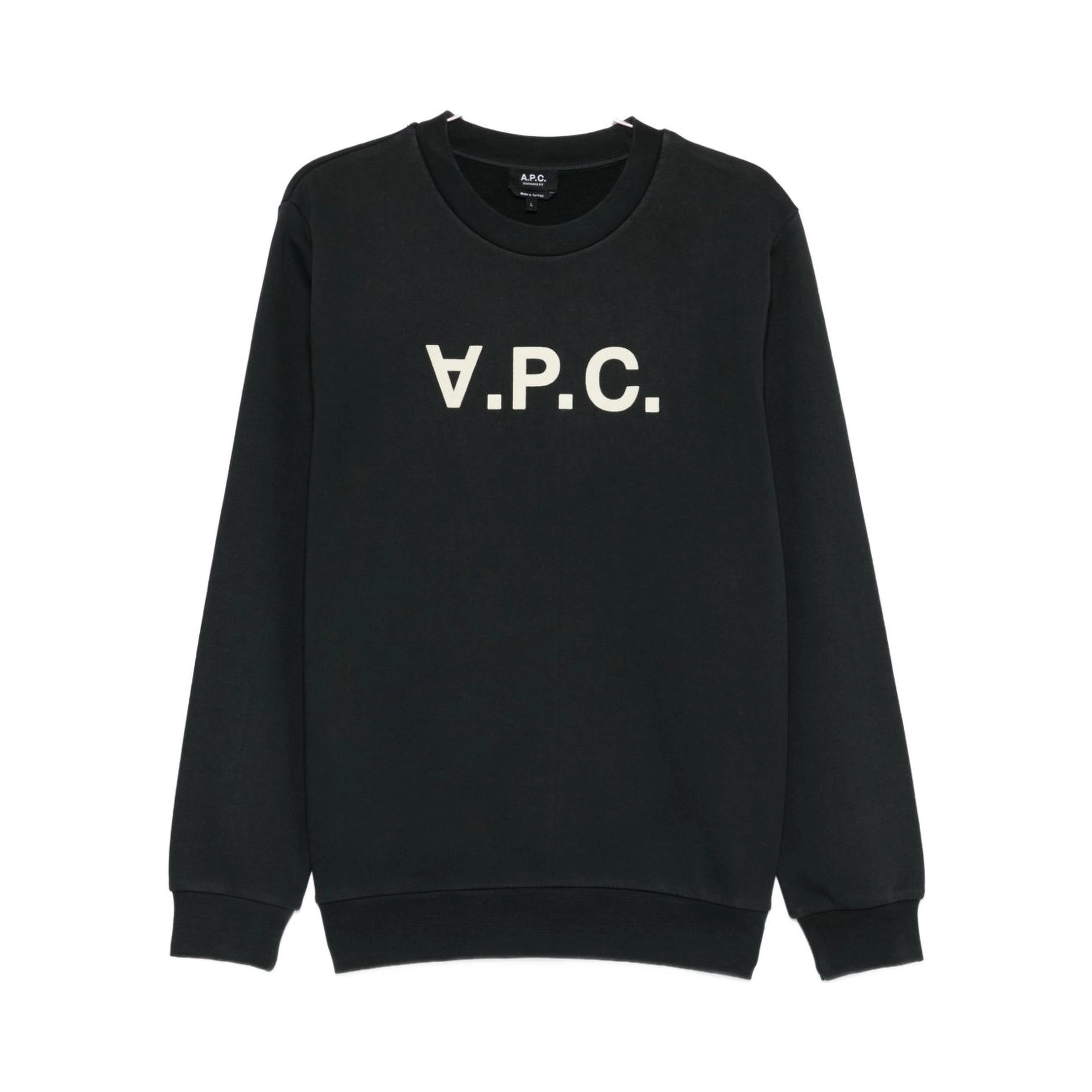 A.P.C. Sweaters