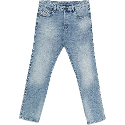 Diesel Jeans