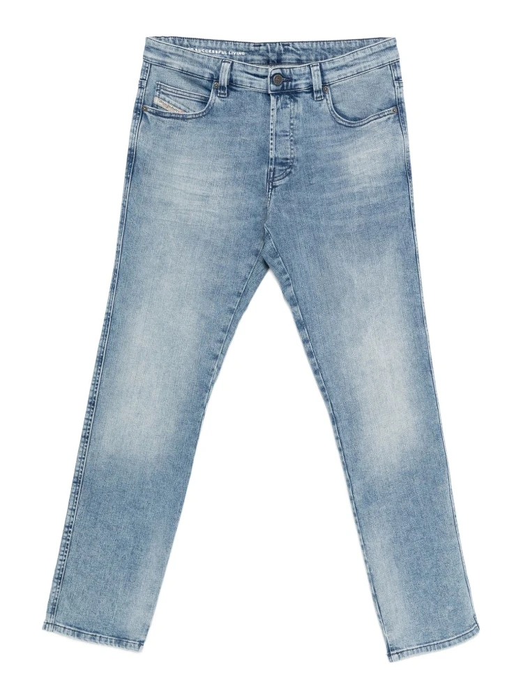 Diesel Jeans