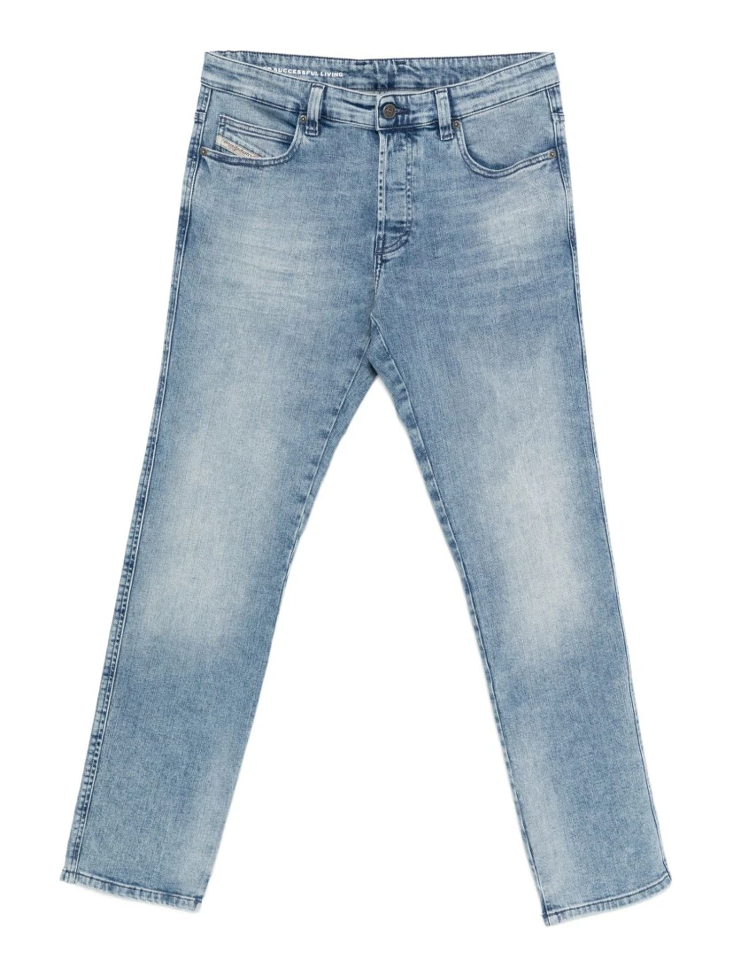 Diesel Jeans
