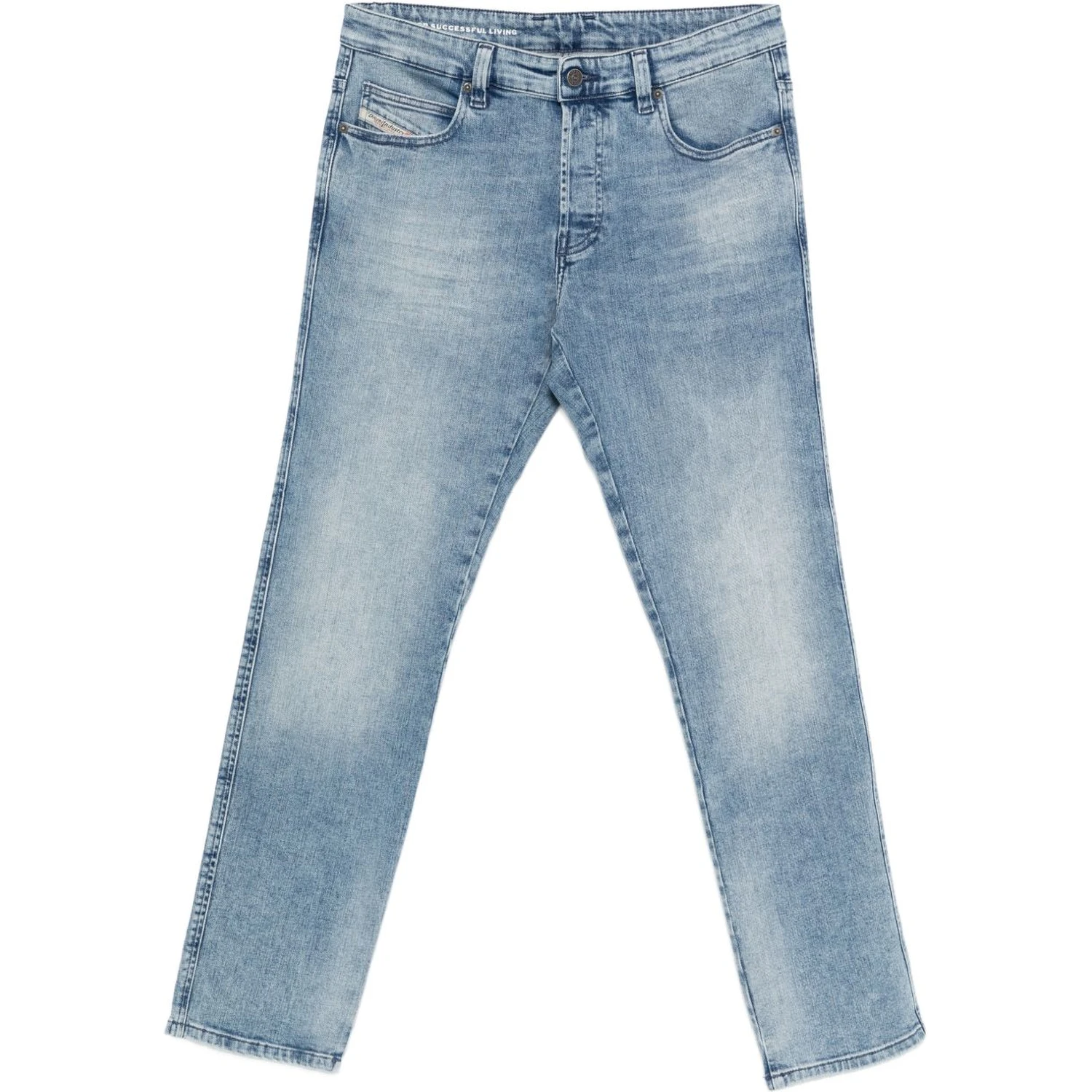 Diesel Jeans
