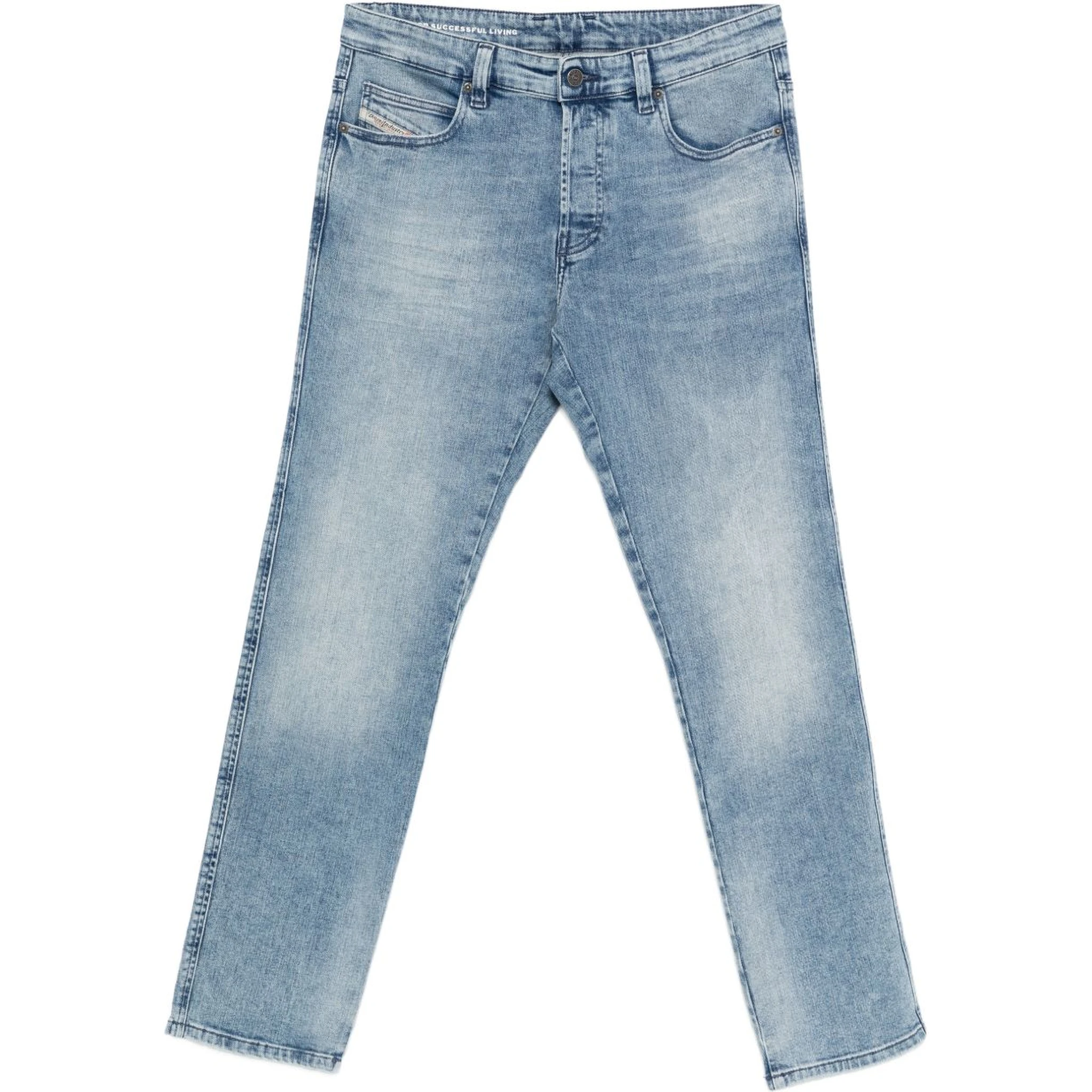 Diesel Jeans