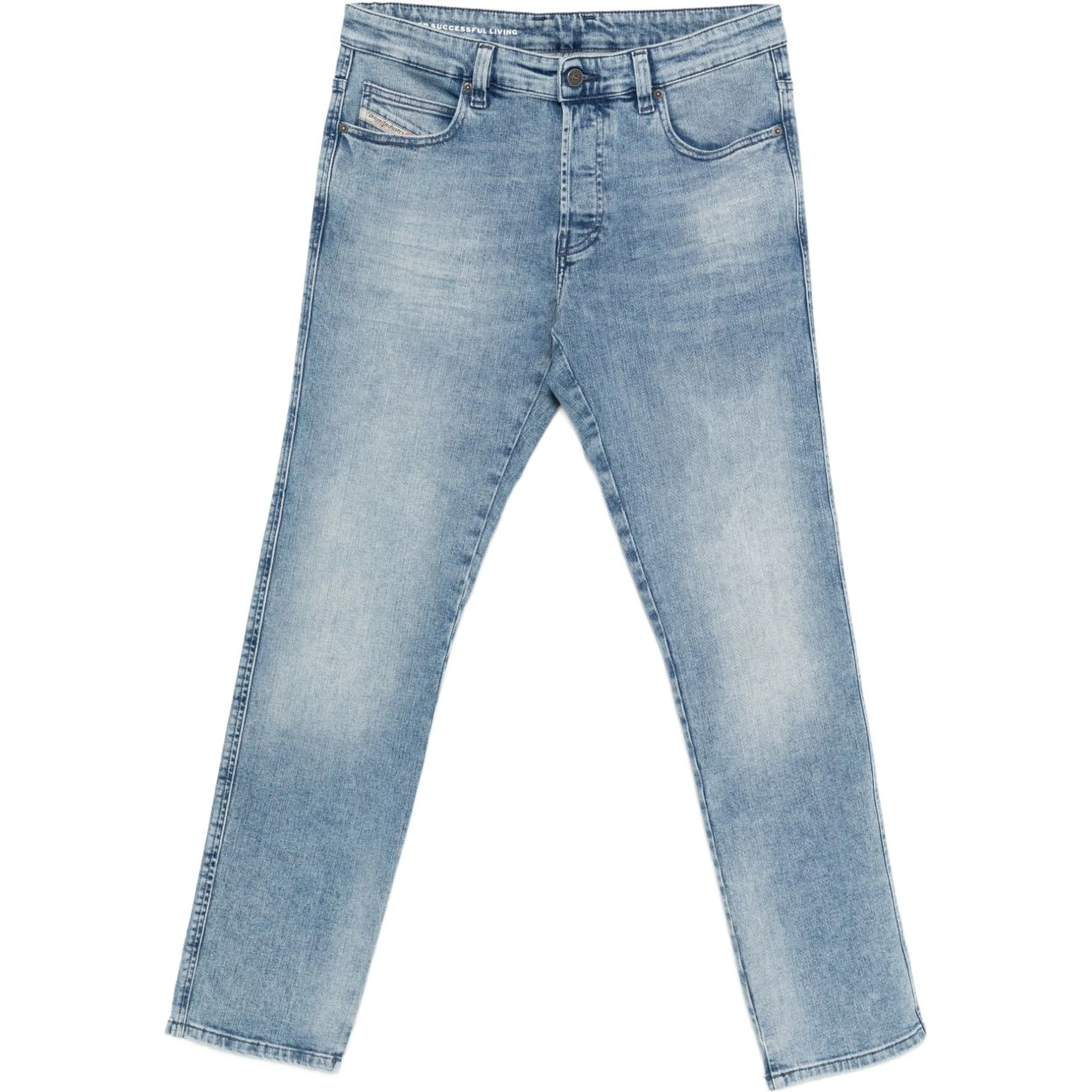 Diesel Jeans