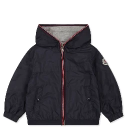 MONCLER KIDS Jackets