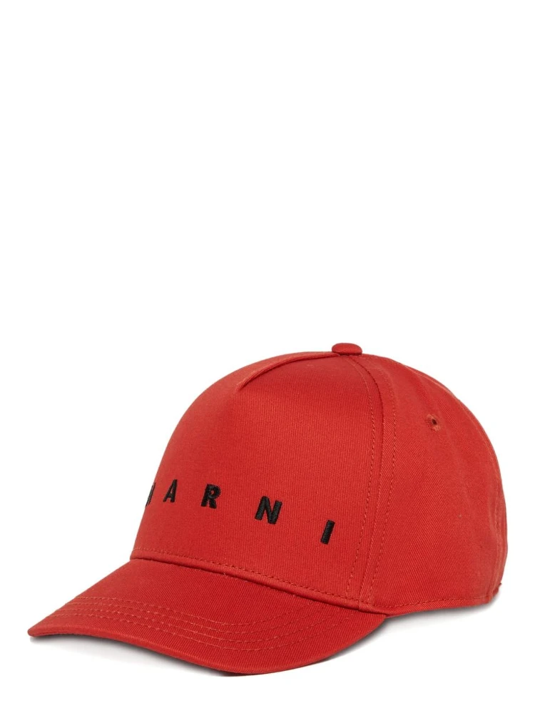 Marni Hats