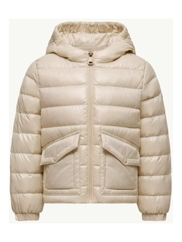 MONCLER KIDS Jackets