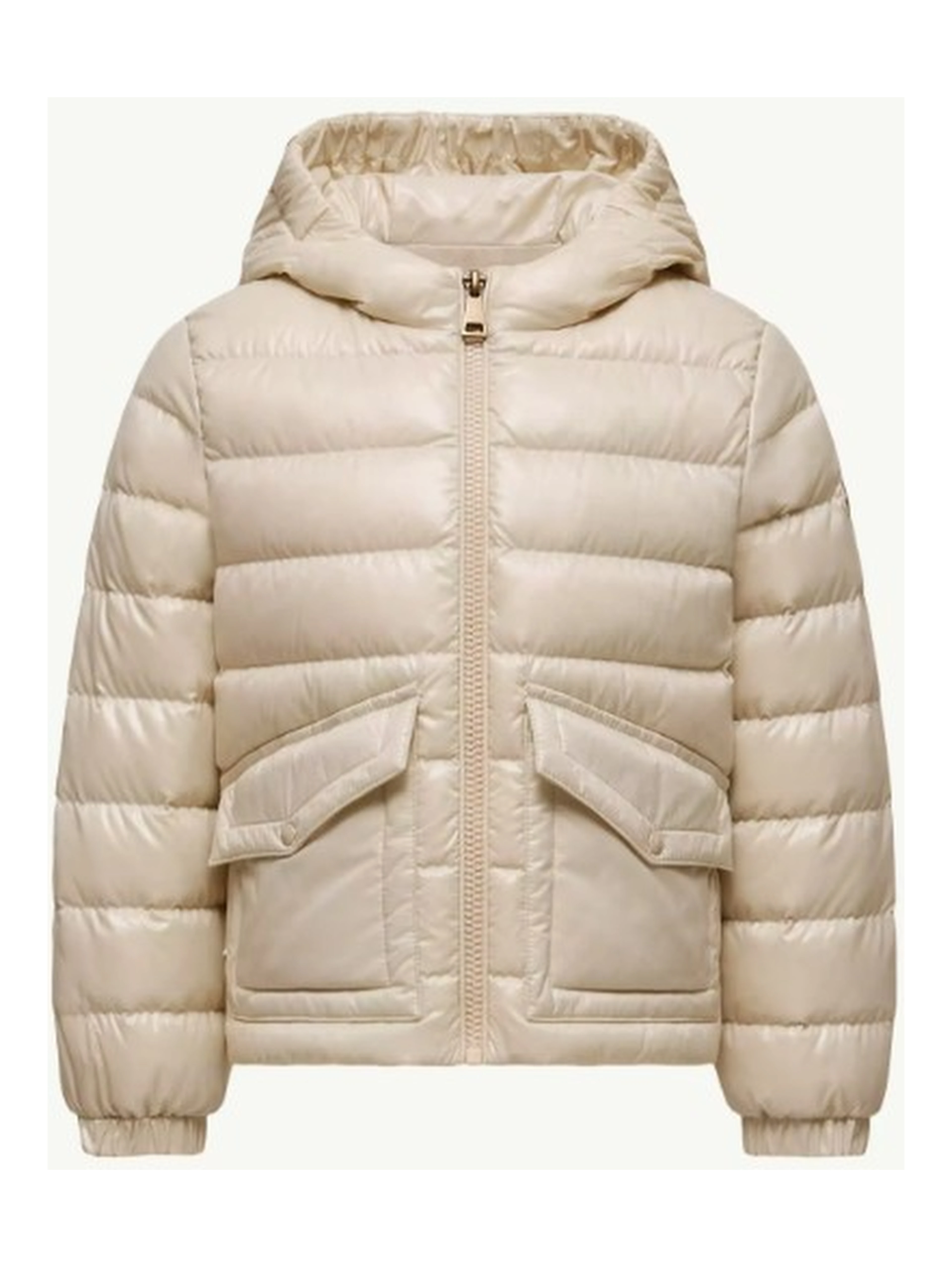 MONCLER KIDS Jackets
