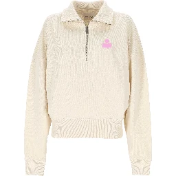 MARANT ETOILE Sweaters