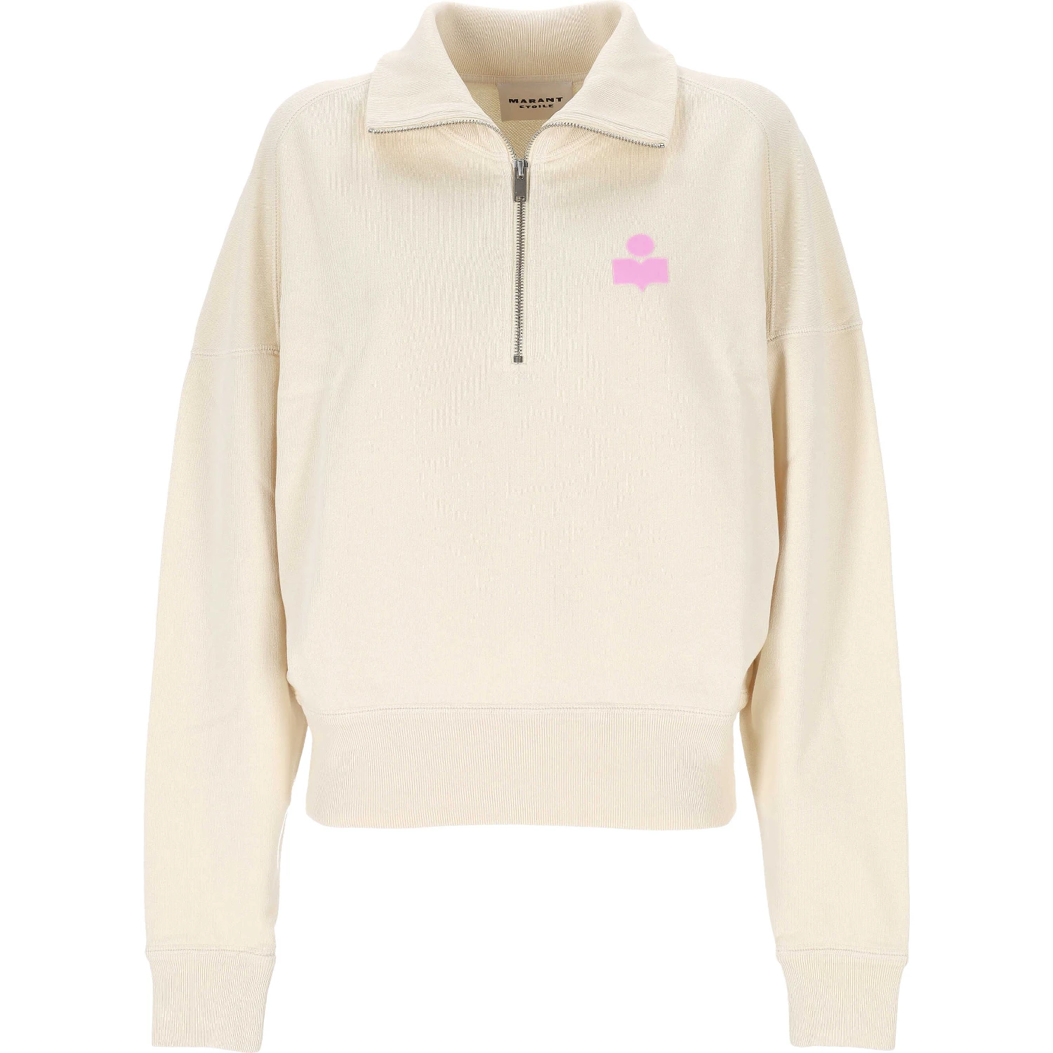 MARANT ETOILE Sweaters