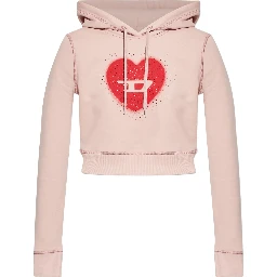 Diesel Sweaters