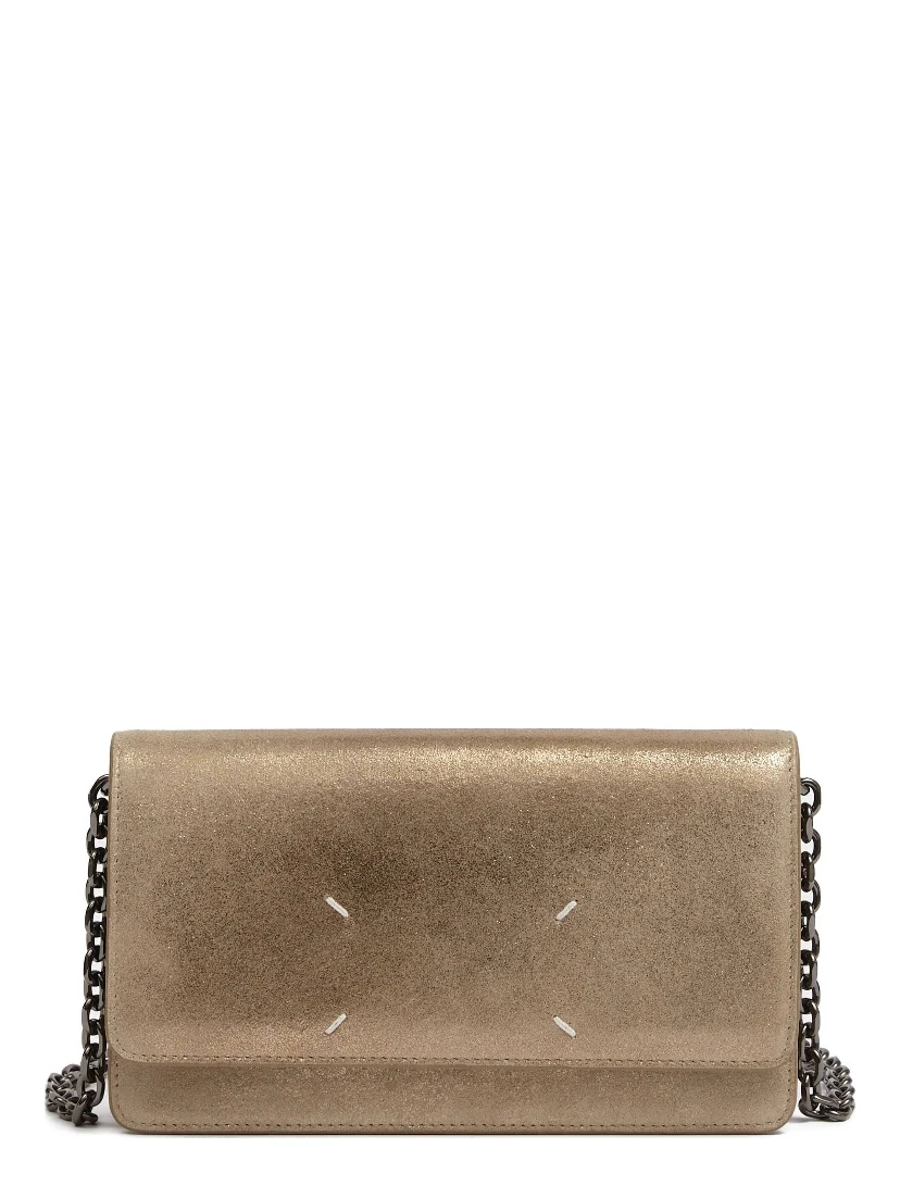 Maison Margiela Wallets