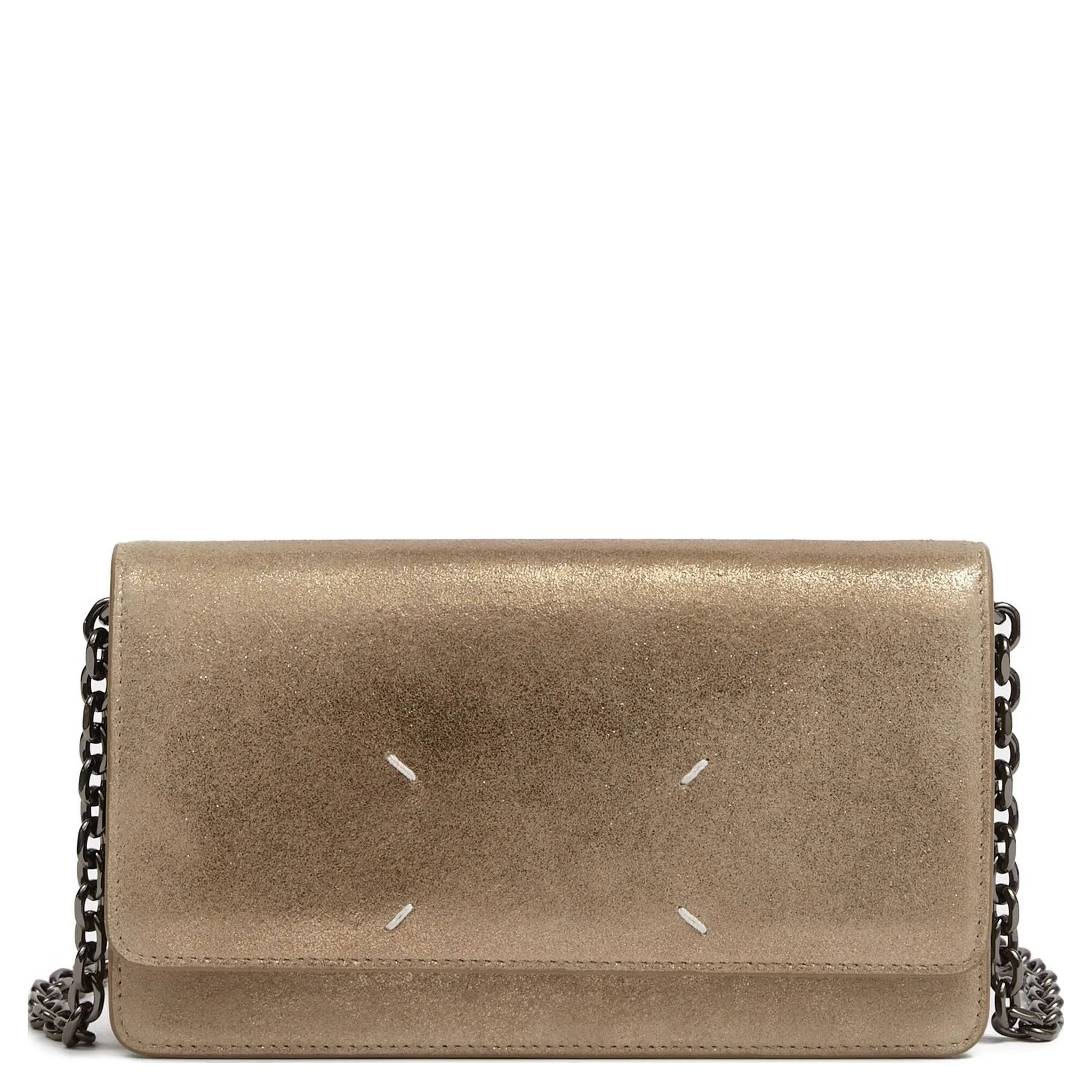 Maison Margiela Wallets