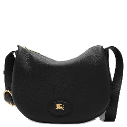 Burberry Bags.. Black