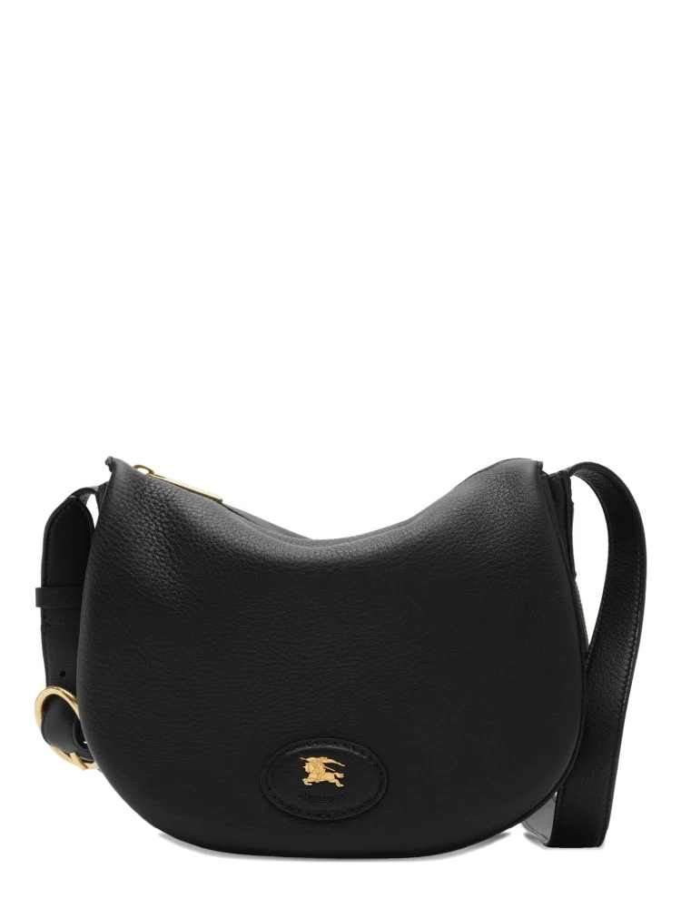 Burberry Bags.. Black