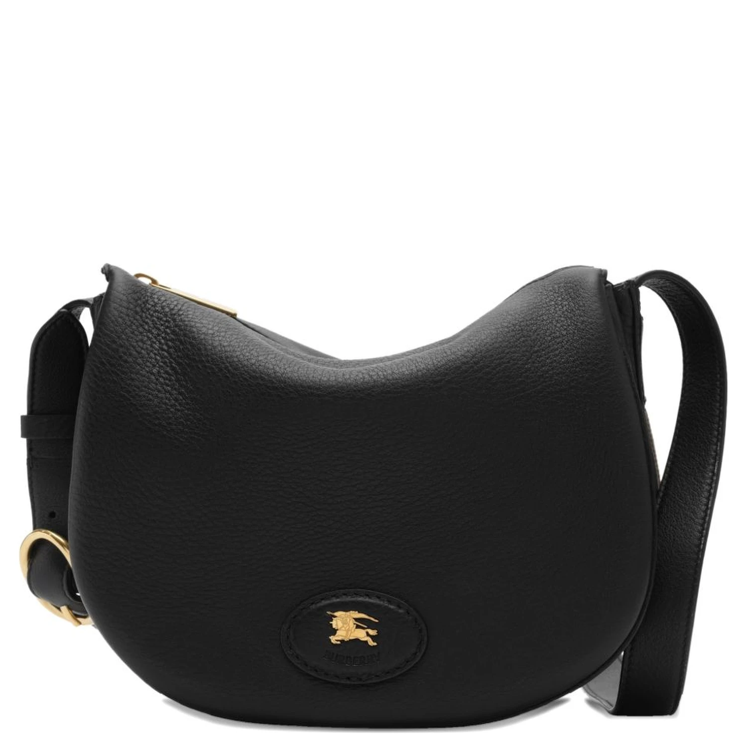 Burberry Bags.. Black