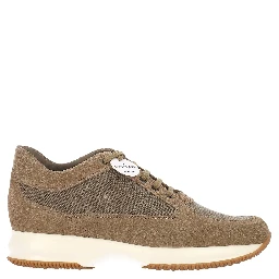 Hogan Sneakers