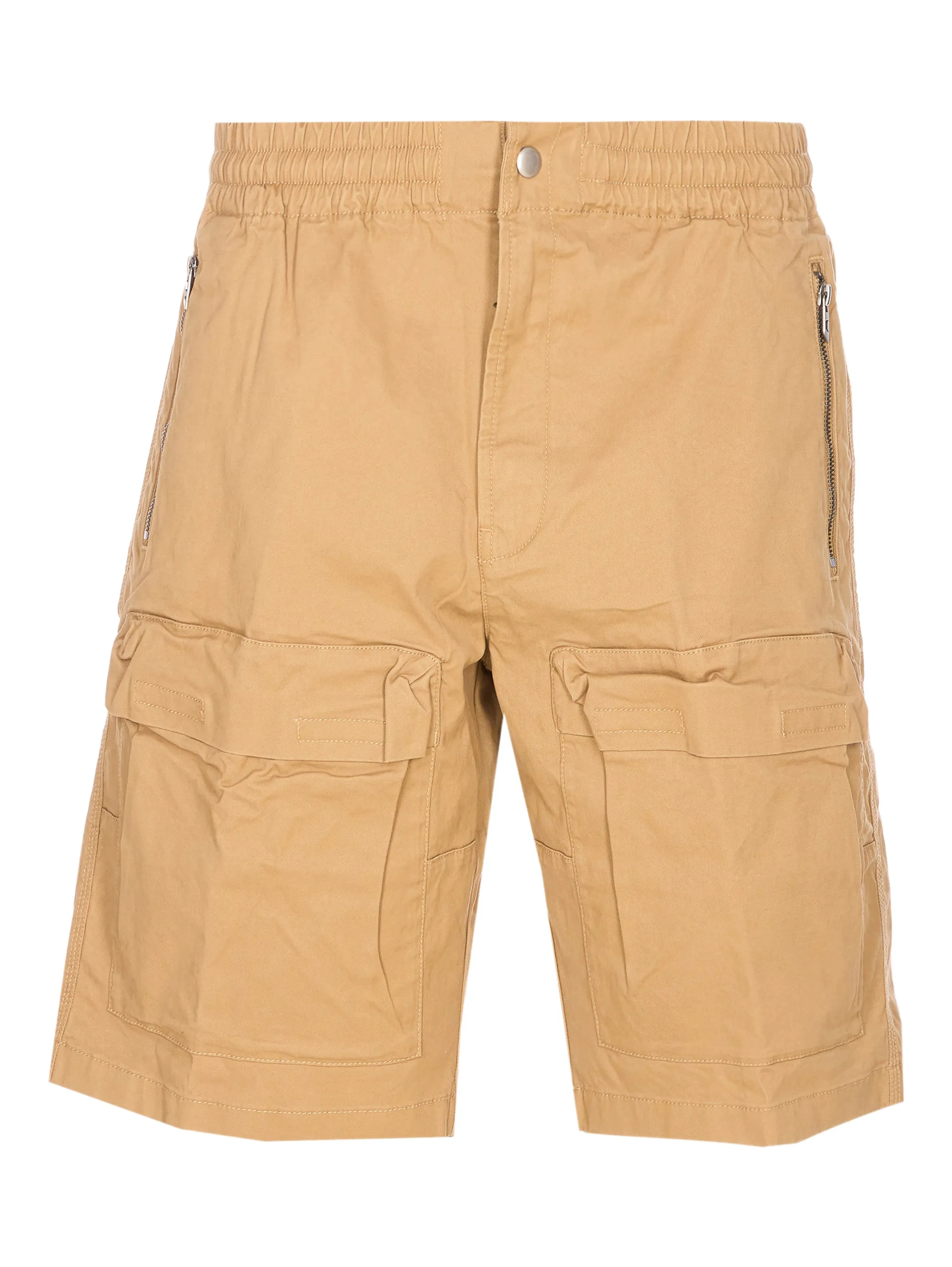 Diesel Trousers
