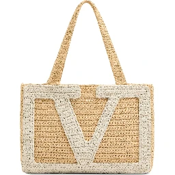 Valentino Garavani Bags
