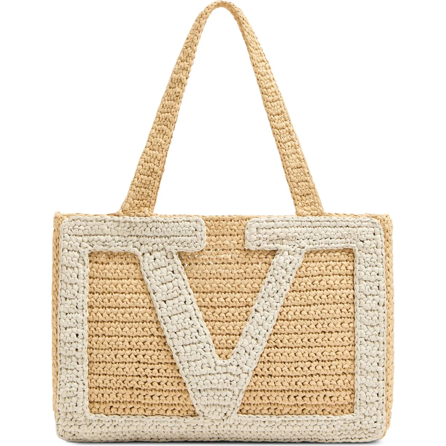 Valentino Garavani Bags