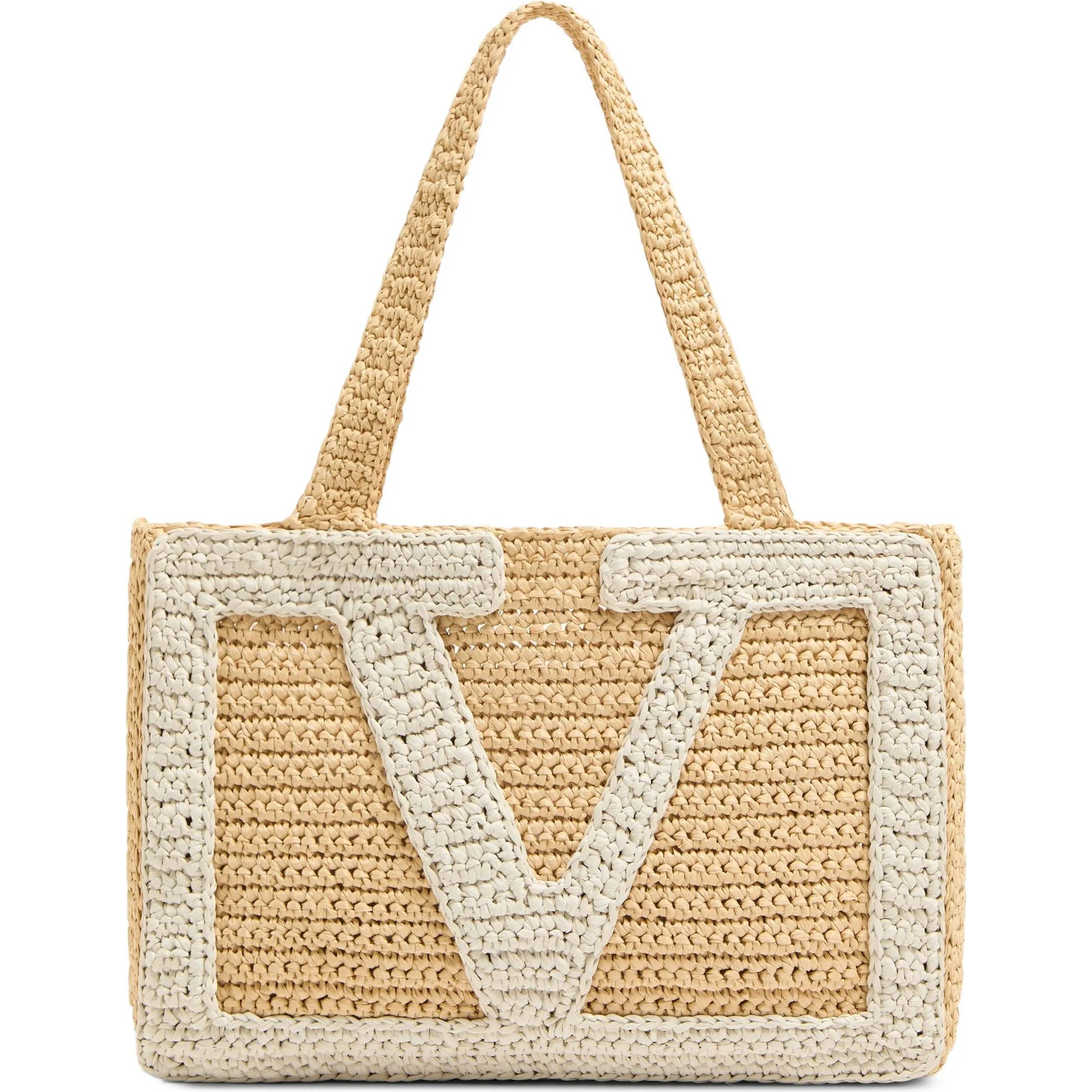 Valentino Garavani Bags