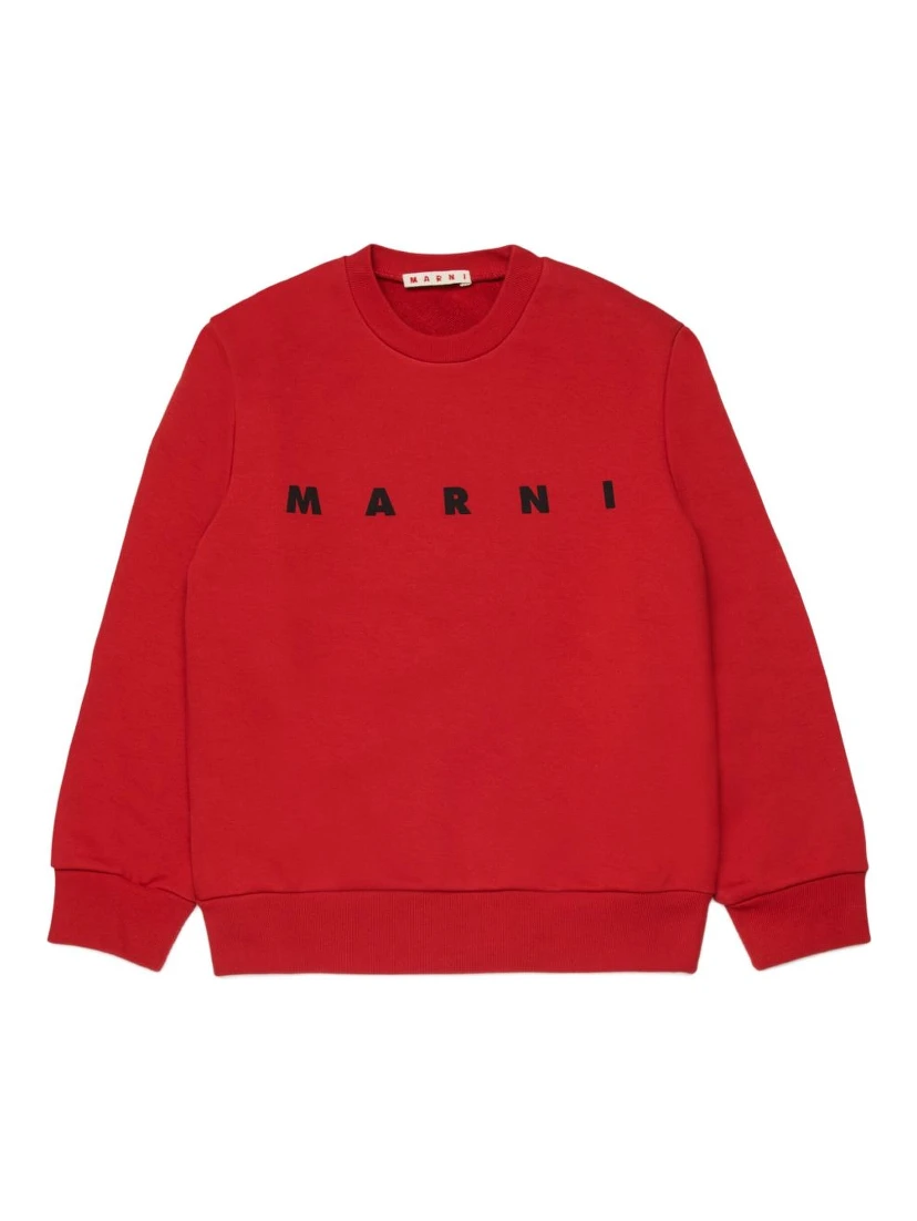 Marni Sweaters