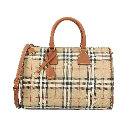 Burberry Bags