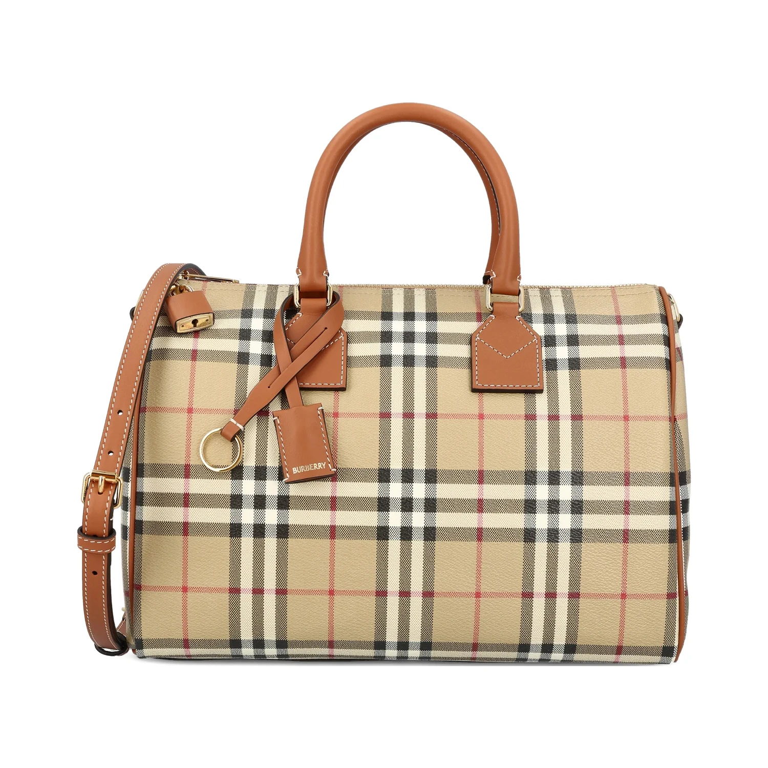Burberry Bags