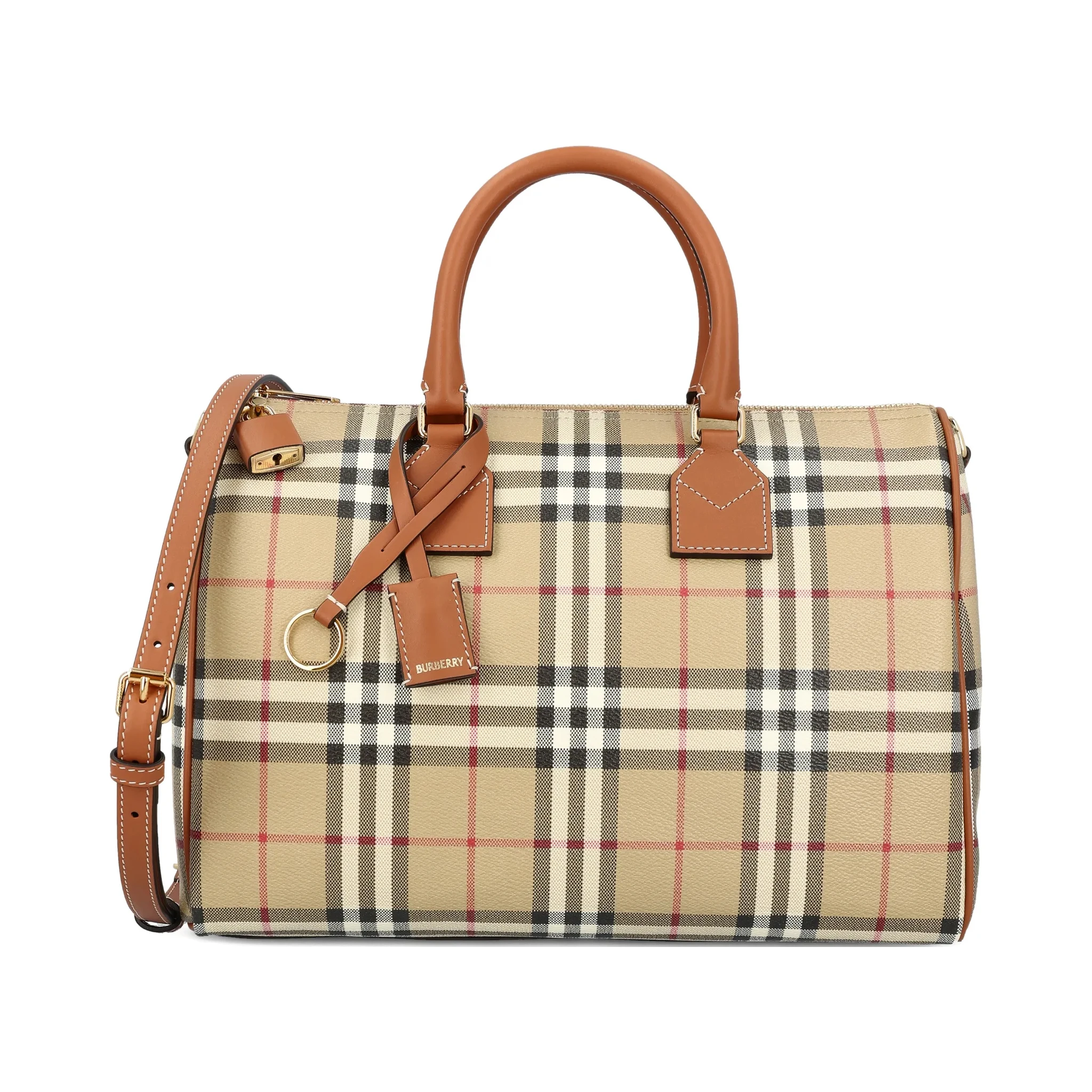 Burberry Bags